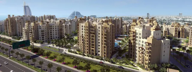 MJL Al Jazi image 1